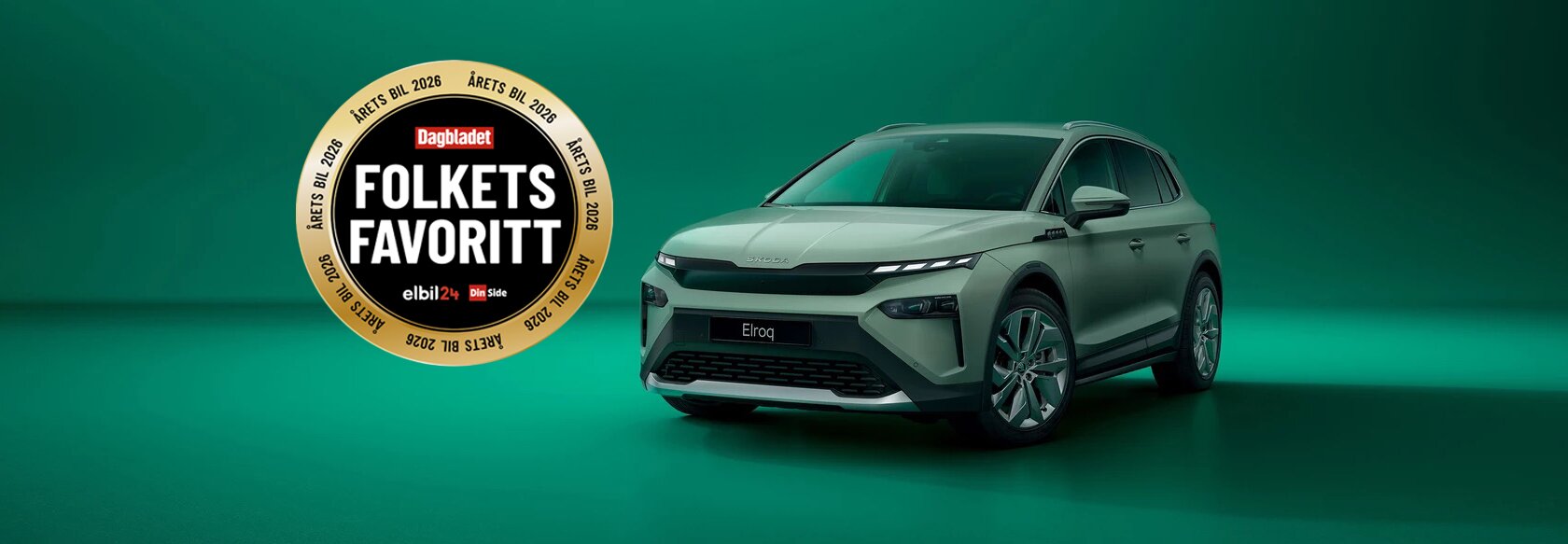 8003_elroq_folkets_favoritt.jpg
